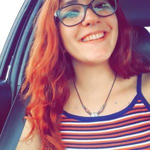 Meet your Posher, Canyon